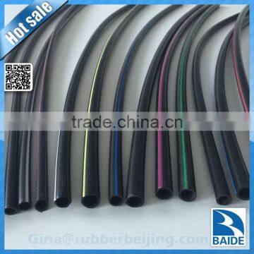 High Pressure spray paint hose