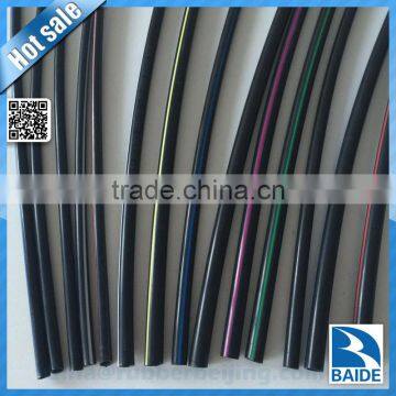 Factory Price Liquid Resin Conveying Hose photo-2