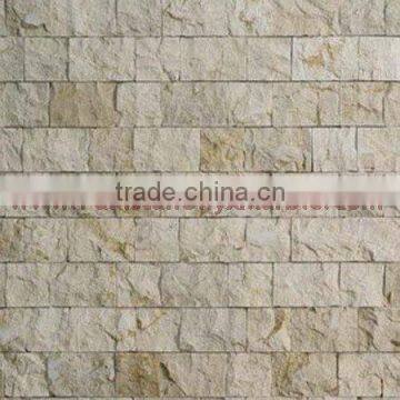 NEW VERONA BEIGE MARBEL MOSAIC TILES photo-6