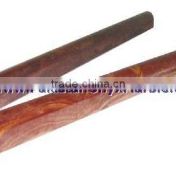 FIRST QUALITYFACTORY PRODUCUNGFACTORY PRODUCUNG ONYX PENCIL MOLDING COLLECTION photo-3