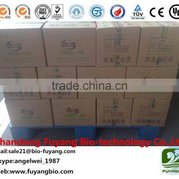 Hot Sale Food Additives in Netherlands Maketing