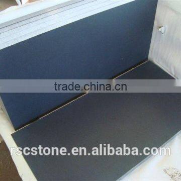 China Black Pearl Basalt G684 photo-3