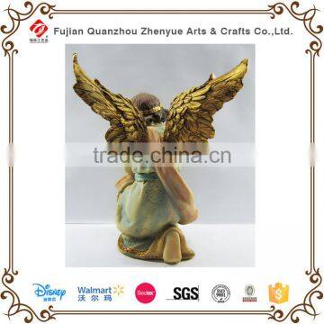 2105 Catholic Religious Items Statues Wholesale photo-4