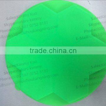 Hot Selling Eco-Friendly Burger Equipment Silicone Burger Press photo-4