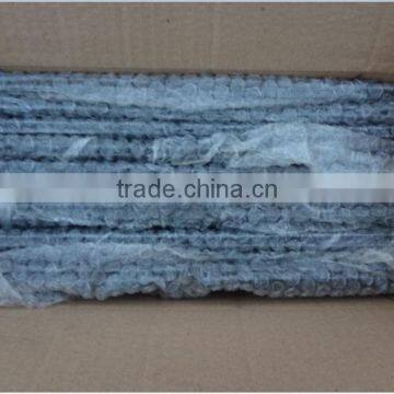 Sand Blasted Logo Slate Placemat With Rough Edge for UK and France photo-4