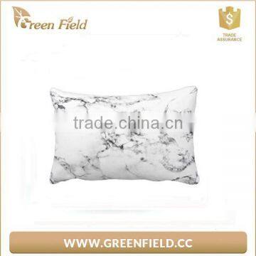 Sofa Partner Throw Pillow Wholesale Christmas Gift Throw Pillow photo-6