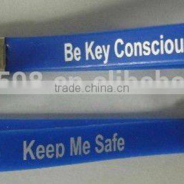 Felt Keychain photo-2