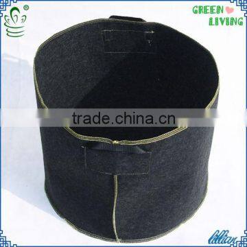 non woven nursery grow bags