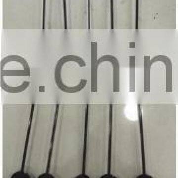 Disposable Coffee Hot Stopper Picks, Coffee Lid Stick , Splatter Proof Sticks photo-4