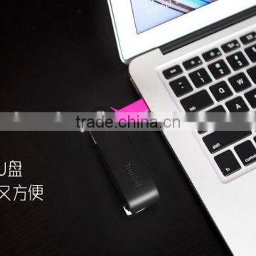 Multifunctional Storage Keychain With Skeleton Screws and High Quality Leather photo-6