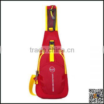 2016 Hot Selling Multicolor Outside Sports Backpack Bag, Sport Bag photo-3