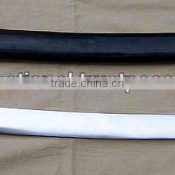 Briquet Saber Sword, Ceremony Military Sword, Indian Swords, Ancient Sword, Decorative Sword photo-2