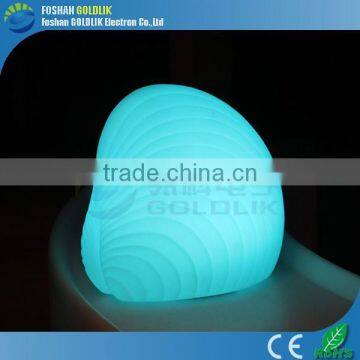 Colorful LED Festival Decoration With Remote Control photo-3