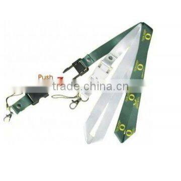 cheap printed lanyards,lanyard machine,reflective lanyard