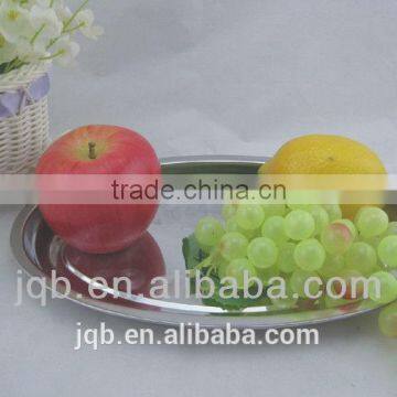 Stainless Steel Baking Tray High Quality Plate