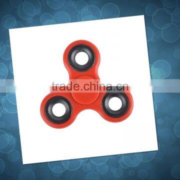 Best Selling Products Custom Fidget Spinner Toys Figet Hand Spinner For Adults photo-3