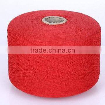 100%Combed 40s Cotton Yarn Price For Knitting photo-3