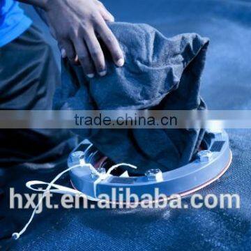 Low Price High Volume Waste Water Geo Bag Containers or Oil Filter Bag Dewatering Geotube photo-6