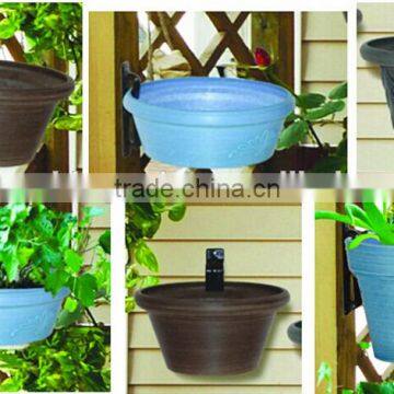 Pot Hanger For Flower Pot in Garden Decoration photo-2