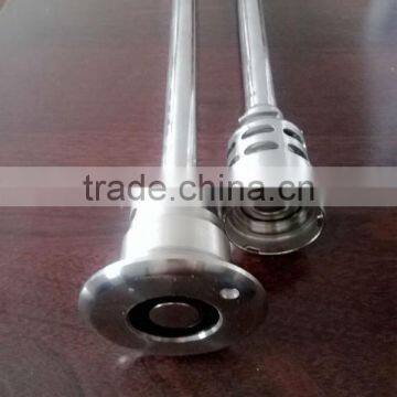 Customer Casting/special Casting photo-2