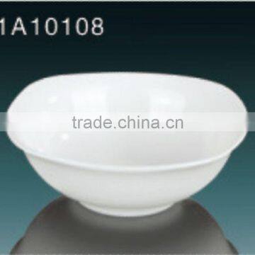 2014 Hot Sale Ceramic Soup Bowl