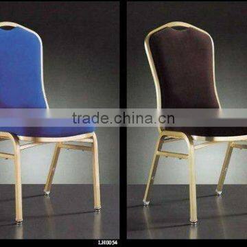 Metal Banquet Chairs and Tables Rental Banquet Chairs