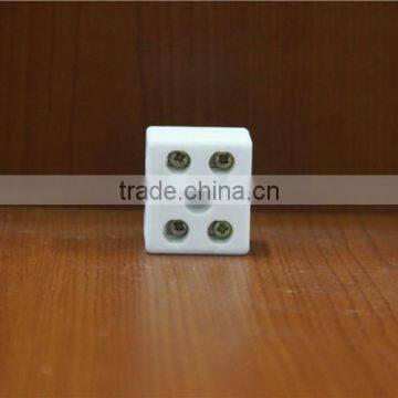 Different Types Wire Termination Connectors,screw Type Wire Connectors photo-2