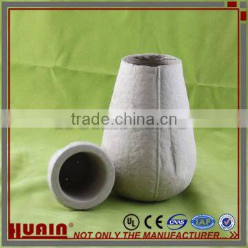 Hot Sale Flower Pots For Garden photo-4