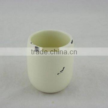 promotion vintage ceramic tea cup