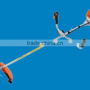 Gasoline Brush Cutter/grass Trimmer FS120 FS200 FS250/ FS 120 200 250