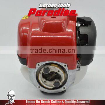 35.8CC 4 Stroke GX35 Brush Cutter Engine photo-2
