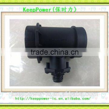 Air Flow Meter 0280217502 photo-2