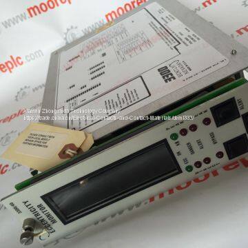 3300/16-02-01-00-01-00-00 photo-5