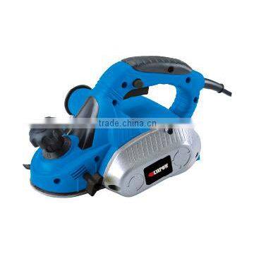 710W Electric Planer hand wood planer power tool