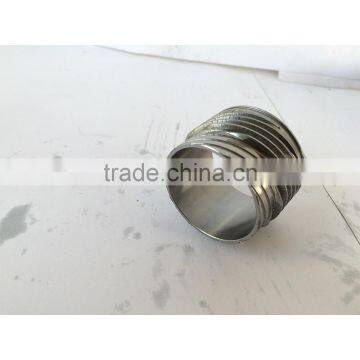 Good Quality Plastic Gear Planetary/Transmission/Starter Gear photo-4