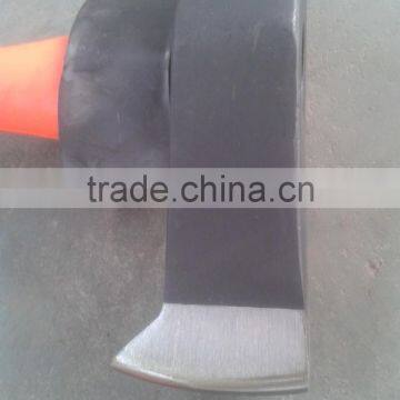 Splitting Maul SM17 photo-4