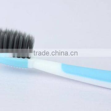 Animal Toothbrush Holder Kids Toothbrush Sand Timer Yangzhou Toothbrush photo-4