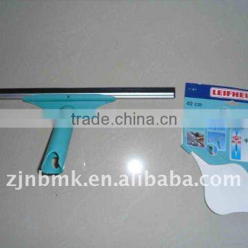 window wiper