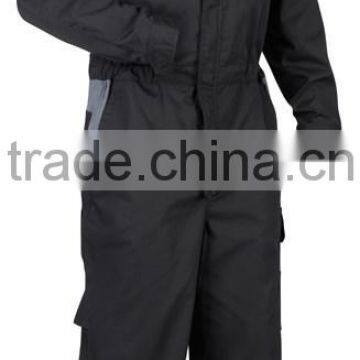 Mining Safety Wear photo-4