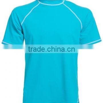 Rash Guards photo-3