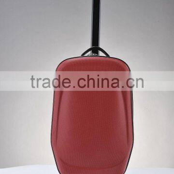 Cabin Approved Luggage Scooter photo-3