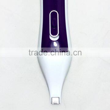 Multi-Function Electric Lady Epilator photo-4