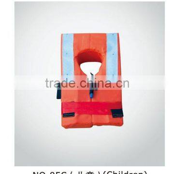 life jacket