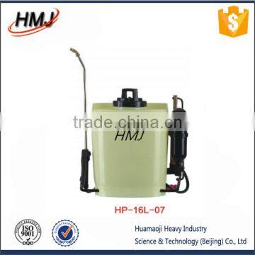Hand Sprayer Auto Sprayer photo-4