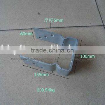 Ground Spikes Post Anchor China Supplier on Sale