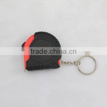 Promotional Mini Tape Measure