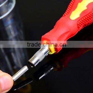 Multi Telecom Set photo-6