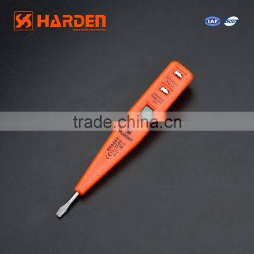 Professional Digital Display Tester Pencil