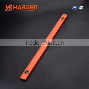 Welcomed OEM Professional 1000mm Aluminum Level