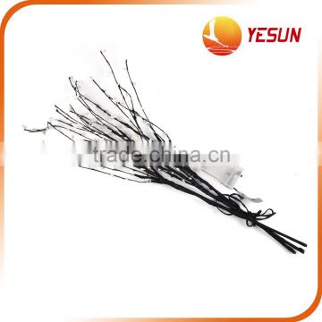 Flower Branch Light, LED Tree Branch Light,LED Branch Lights